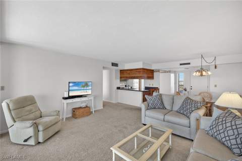 26300 Hickory Blvd 1005, Bonita Springs FL - photo 11 of 36