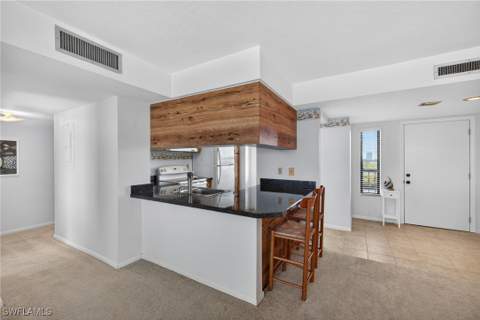 26300 Hickory Blvd 1005, Bonita Springs FL - photo 12 of 36