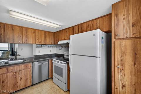 26300 Hickory Blvd 1005, Bonita Springs FL - photo 13 of 36