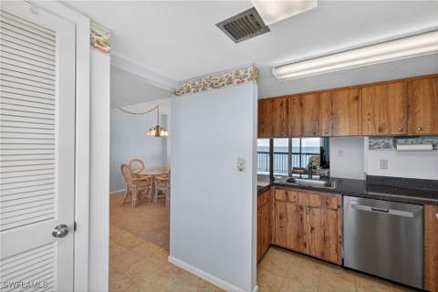 26300 Hickory Blvd 1005, Bonita Springs FL - photo 14 of 36