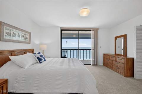 26300 Hickory Blvd 1005, Bonita Springs FL - photo 15 of 36