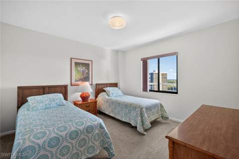 26300 Hickory Blvd 1005, Bonita Springs FL - photo 19 of 36