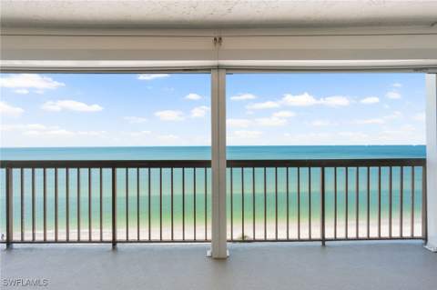 26300 Hickory Blvd 1005, Bonita Springs FL - photo 22 of 36