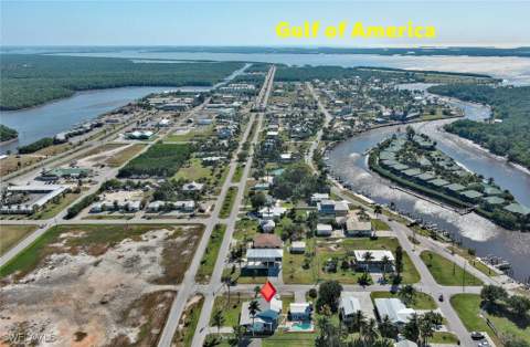 407 Copeland Ave N, Everglades City FL - photo 10 of 49