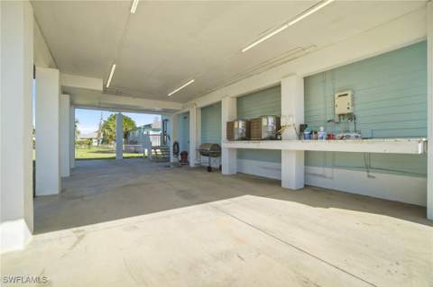 407 Copeland Ave N, Everglades City FL - photo 18 of 49