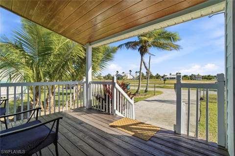 407 Copeland Ave N, Everglades City FL - photo 19 of 49