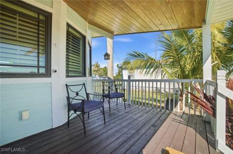 407 Copeland Ave N, Everglades City FL - photo 20 of 49