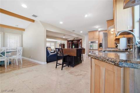 407 Copeland Ave N, Everglades City FL - photo 23 of 49