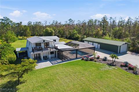 11661 Palomino Ln, Fort Myers FL - photo 10 of 50