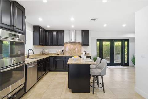 11661 Palomino Ln, Fort Myers FL - photo 16 of 50