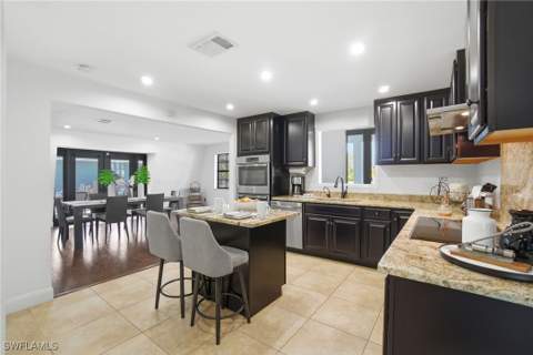 11661 Palomino Ln, Fort Myers FL - photo 18 of 50