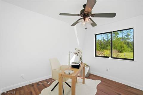 11661 Palomino Ln, Fort Myers FL - photo 24 of 50