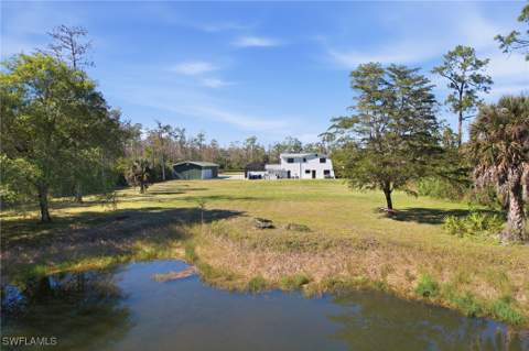 11661 Palomino Ln, Fort Myers FL - photo 8 of 50