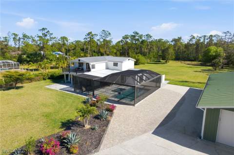 11661 Palomino Ln, Fort Myers FL - photo 9 of 50