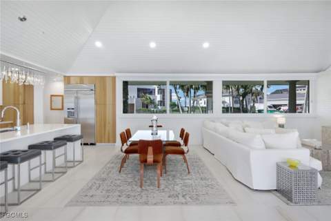 2943 Valencia Way, Fort Myers FL - photo 13 of 50