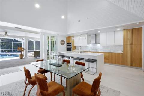 2943 Valencia Way, Fort Myers FL - photo 14 of 50