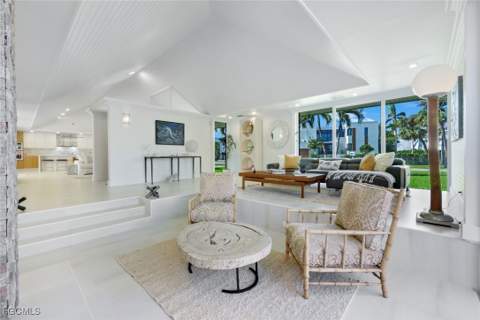2943 Valencia Way, Fort Myers FL - photo 18 of 50