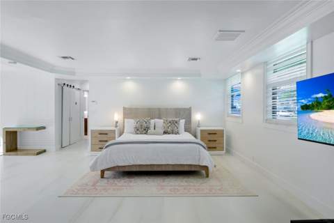 2943 Valencia Way, Fort Myers FL - photo 23 of 50