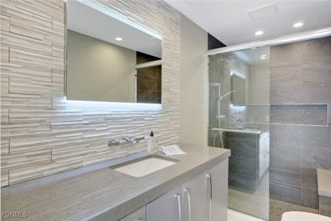 2943 Valencia Way, Fort Myers FL - photo 24 of 50