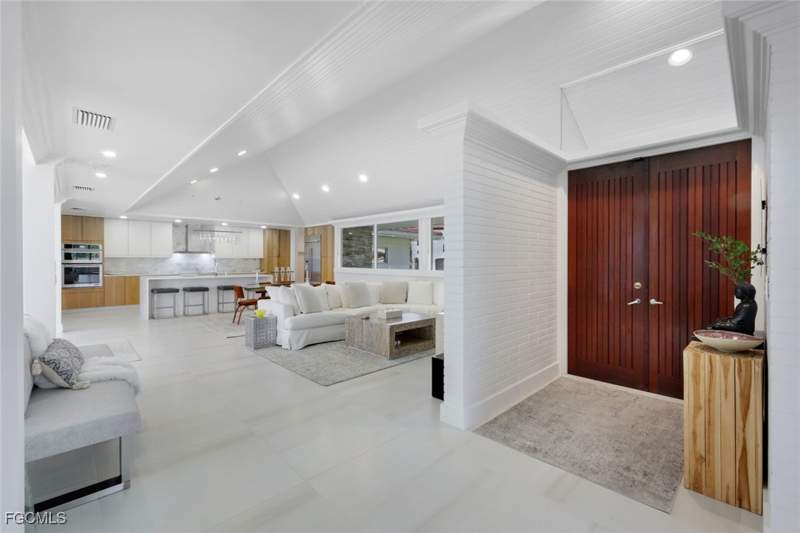 4 bedroom SingleFamilyResidence at 2943 Valencia Way, Valencia Terrace, Fort Myers — photo 5