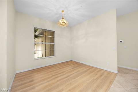 1580 Argyle Dr, Fort Myers FL - photo 14 of 46