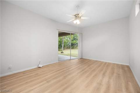 1580 Argyle Dr, Fort Myers FL - photo 19 of 46