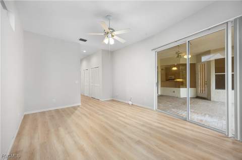 1580 Argyle Dr, Fort Myers FL - photo 20 of 46