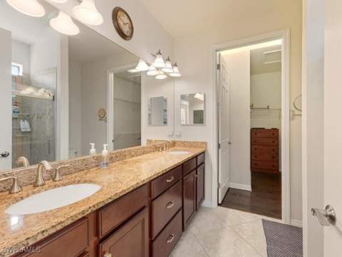 10960 Glenhurst St, Fort Myers FL - photo 16 of 40