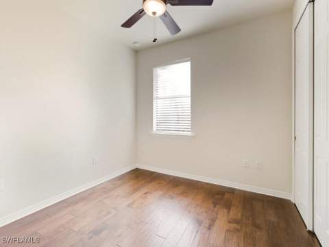 10960 Glenhurst St, Fort Myers FL - photo 18 of 40