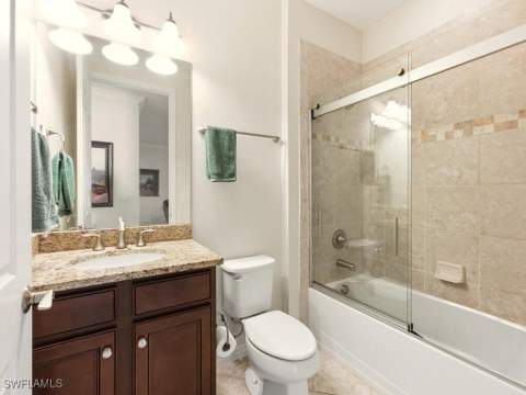 10960 Glenhurst St, Fort Myers FL - photo 19 of 40
