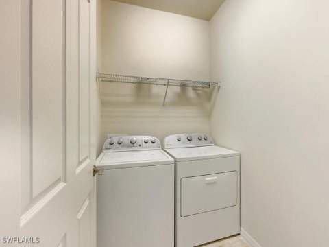 10960 Glenhurst St, Fort Myers FL - photo 20 of 40