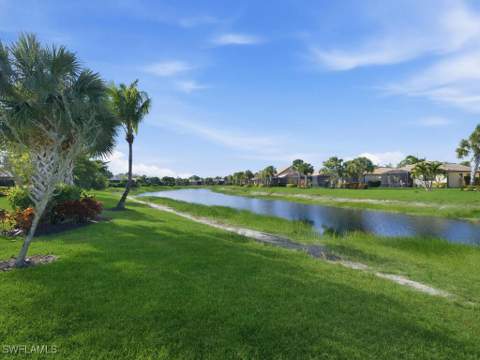 10960 Glenhurst St, Fort Myers FL - photo 7 of 40