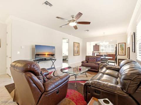 10960 Glenhurst St, Fort Myers FL - photo 8 of 40
