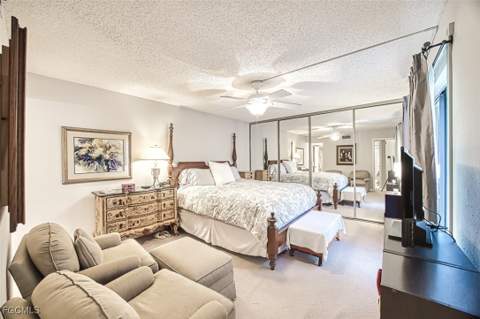 1444 Park Shore Cir 3, Fort Myers FL - photo 10 of 30