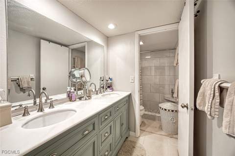 1444 Park Shore Cir 3, Fort Myers FL - photo 11 of 30