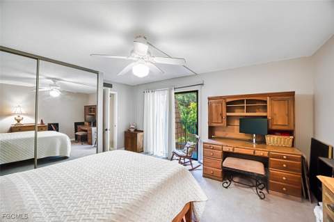 1444 Park Shore Cir 3, Fort Myers FL - photo 15 of 30