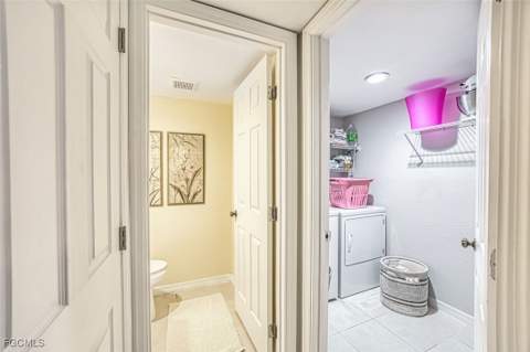 1444 Park Shore Cir 3, Fort Myers FL - photo 18 of 30