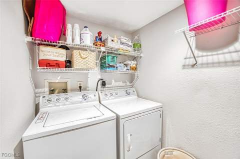 1444 Park Shore Cir 3, Fort Myers FL - photo 19 of 30
