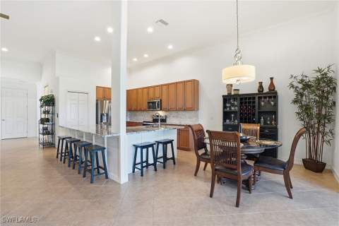 9340 Triana Ter 284, Fort Myers FL - photo 12 of 39