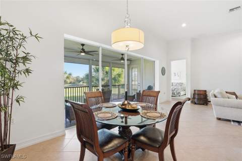9340 Triana Ter 284, Fort Myers FL - photo 14 of 39
