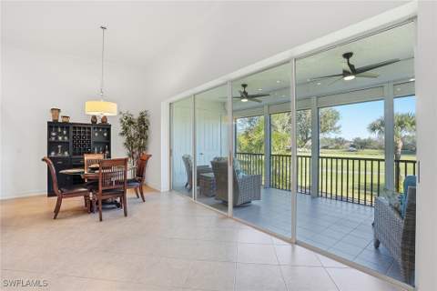 9340 Triana Ter 284, Fort Myers FL - photo 15 of 39