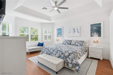 9340 Triana Ter 284, Fort Myers FL - photo 17 of 39