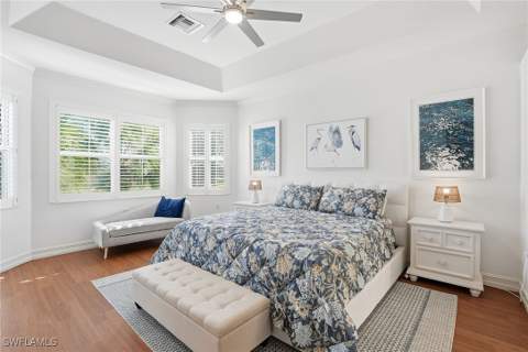 9340 Triana Ter 284, Fort Myers FL - photo 18 of 39