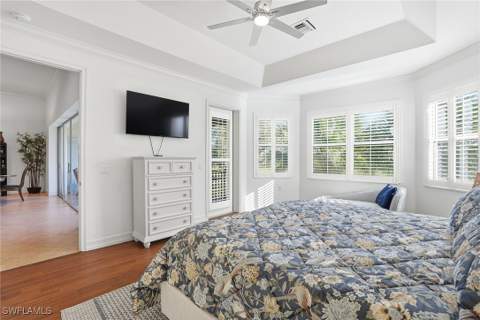 9340 Triana Ter 284, Fort Myers FL - photo 19 of 39