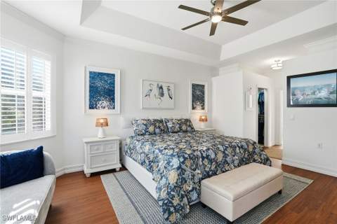 9340 Triana Ter 284, Fort Myers FL - photo 20 of 39