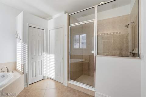 9340 Triana Ter 284, Fort Myers FL - photo 23 of 39