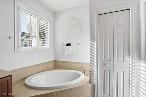 9340 Triana Ter 284, Fort Myers FL - photo 24 of 39