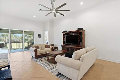 9340 Triana Ter 284, Fort Myers FL - photo 6 of 39