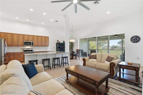 9340 Triana Ter 284, Fort Myers FL - photo 7 of 39