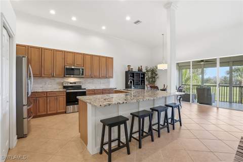 9340 Triana Ter 284, Fort Myers FL - photo 9 of 39